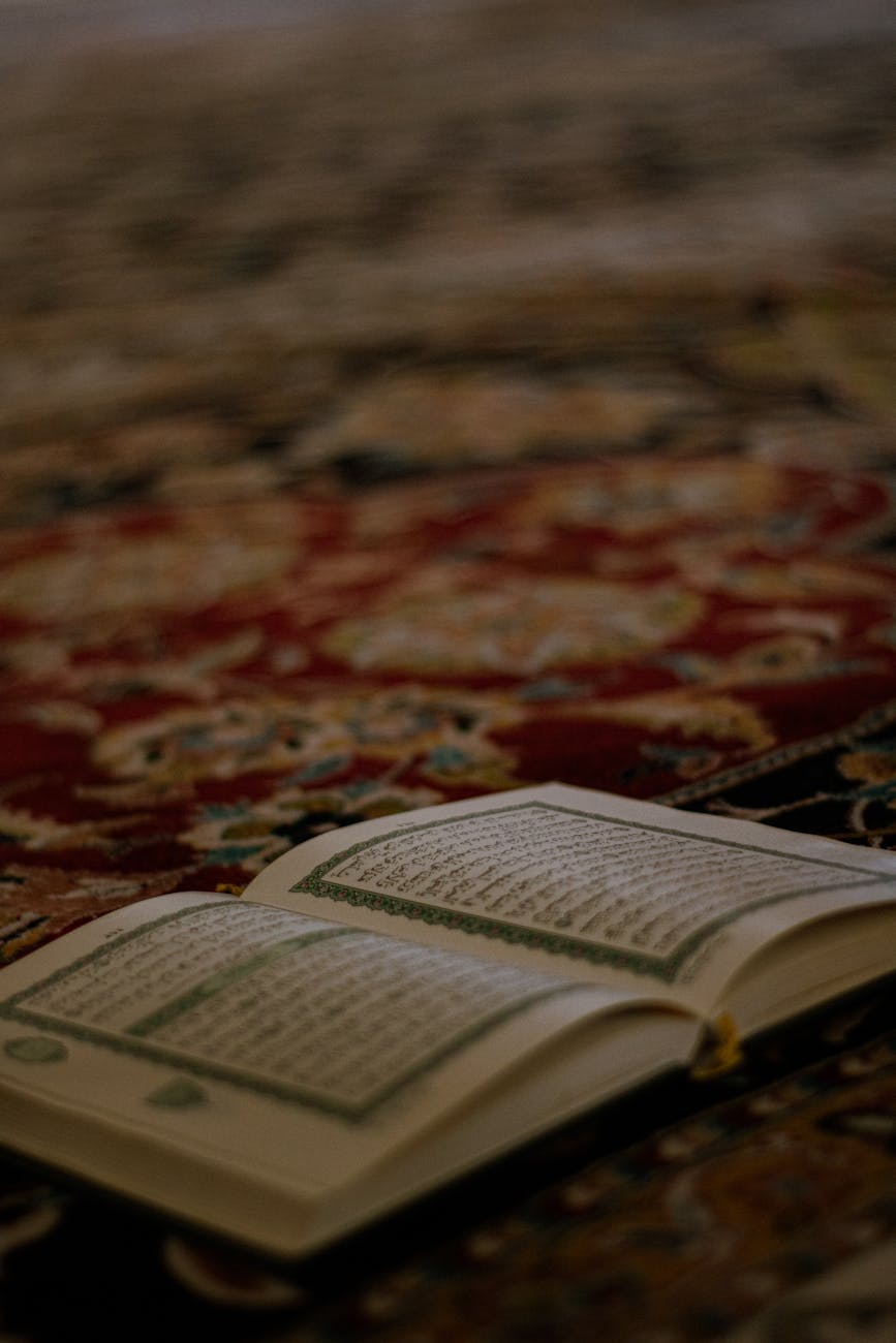 Passing of Sister Mahmuda Akhtar Banu – Former Teacher, Shahjalal Jamia Islamia School & College