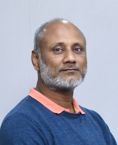 Jamia Alumni Leading the Way – Dr Sultan Ahmed as Chief Guest at Jamia College Orientation