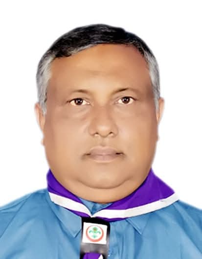 জামেয়ার প্রাক্তন শিক্ষার্থী মো. হিফজুর রহমান খান সিলেট অঞ্চলের স্কাউটস উপকমিশনার হিসেবে নিয়োগপ্রাপ্ত