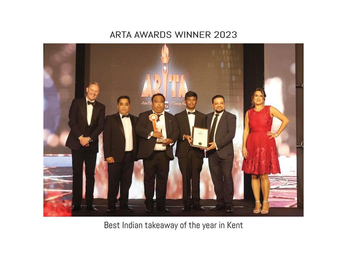 Sher-E-Bangla Wins ARTA 2023: A Landmark Achievement for Jamian Entrepreneur Mumith Chowdhury Sumon (Batch 1996)